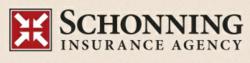 Schonning Insurance Agency of Rhode Island