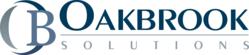 Global Innovator in Wealth Management