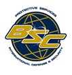 Local South Florida Security Company Increases Trainings in Schools...