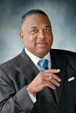 Founder President and CEO