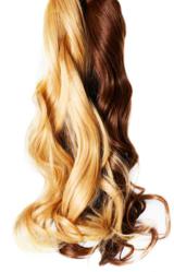 alist_clip_in_hairexensions