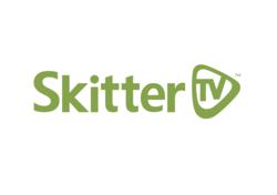 Skitter Tv