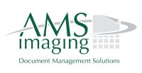 AMS Imaging
