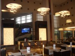 Sao Paulo airport hotel, Guarulhos Airport hotels, Airport Hotels Sao Paulo, Sao Paulo Hotel & Lodging in Sao Paulo