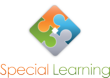 Special Learning, Inc. Introduces their Expert Blog, A Way of Sharing...