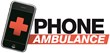 Phone Ambulance supports Senator Brown’s Mobile Device Theft...