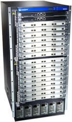 Juniper EX8216 Switch