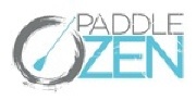 Paddle Zen of Austin, Texas
