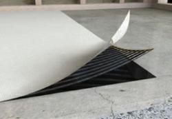 Calorique's radiant heat technology is warming thousands of unique homes worldwide.
