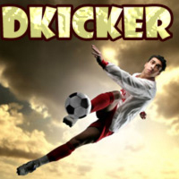 Flashfooty Com Football Games Portal Launches Online Casual Game