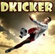 FlashFooty.com, football games portal, launches online casual game...