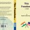 Vidya Books LLC, Multi Cultural Books, Releases the Book “This...