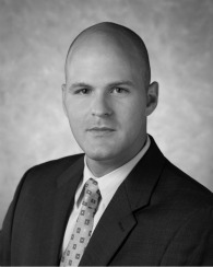 Tony Kouba, Senior Consultant, Integrated Healthcare Strategies