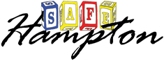 SafeHampton Chilfproofing
