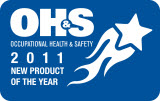 Chemical Inventory Award