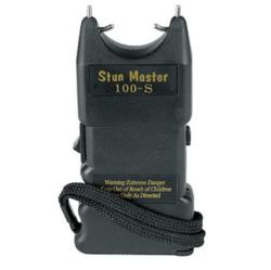 Buy Stun Guns at ACS