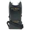 Irving TX has a New Self Defense Products Distributor Carrying Name...