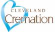 Bad Economy Sparks an Increase in Cremation and Cleveland Cremation is...