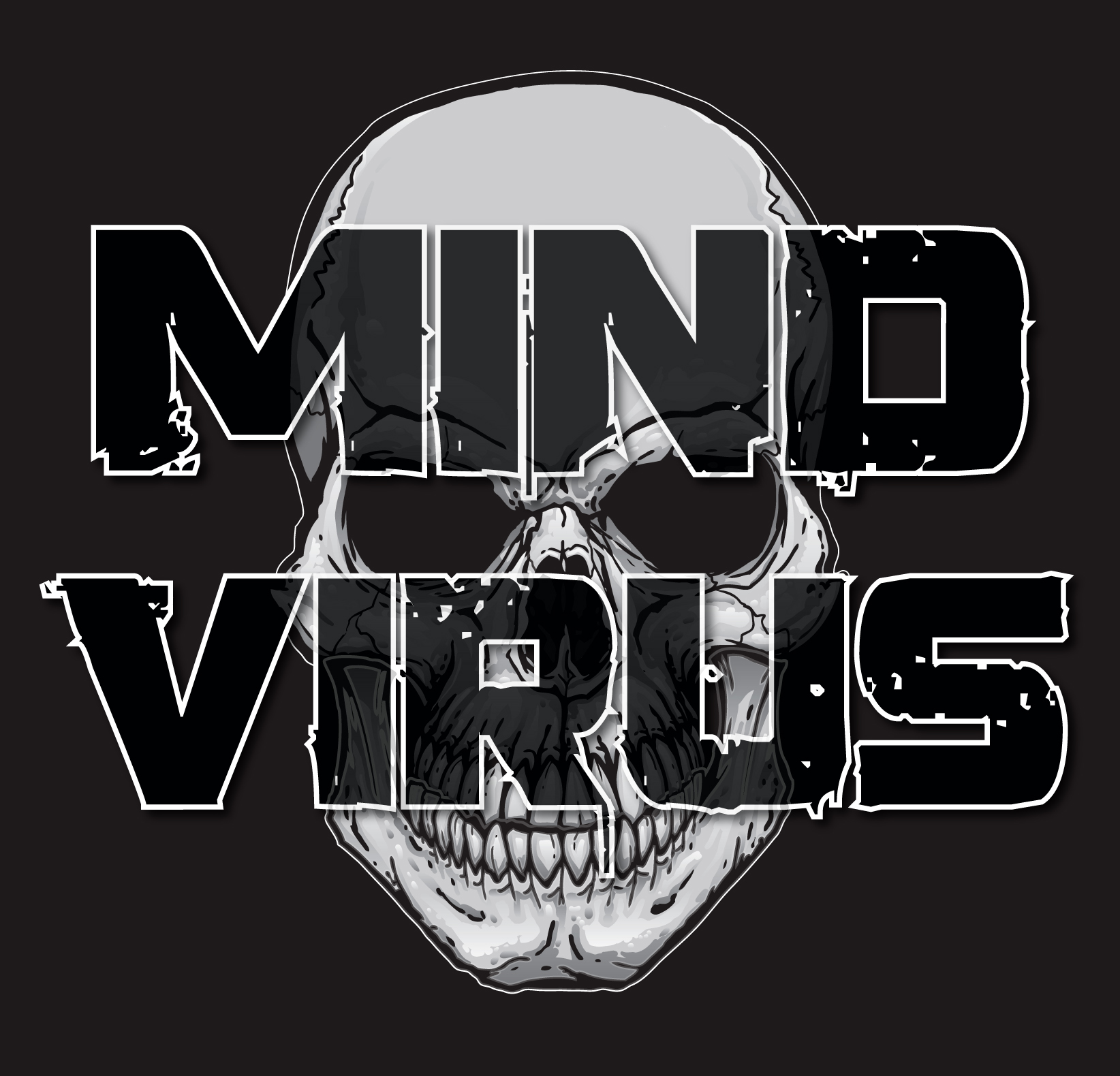 mind virus