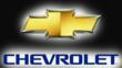 Tom Benson Chevy Announces that Chevrolet Sales Rose Last Month