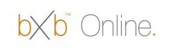 bXb Online - hybrid and virtual events agency