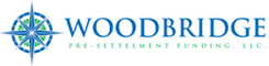 woodbridge-presettlement-funding