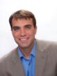 Strive Network Managing Director Jeff Edmondson Discussed 'Collaborative Action' at National Points of Light Conference in Chicago