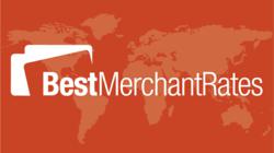merchant account provider, best merchant rates, accept credit cards