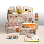 Smart For Life Products