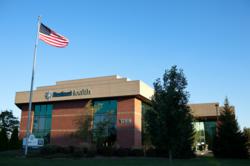Picture of Restore Health Headquarters in Madison, Wisconsin