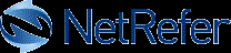 NetRefer Performance Marketing Software