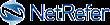 NetRefer Wins Two Stevie Awards At The 2013 International Business...