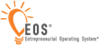 Business Meeting Organization Article Released by EOS Worldwide