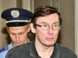 Democracy4Us.org Reports that Forty-Odd Political Prisoners...