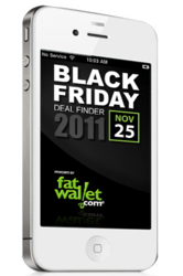 Black Friday Deals