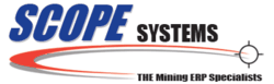 Scope Systems
