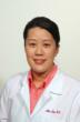 Alisa Kim, MD, Represents Maryland and Champlain Ophthalmology with...