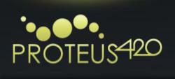 Proteus 420