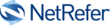 NetRefer rolls out revamped and simplified affiliate registration...