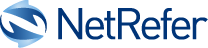 NetRefer Affiliate Marketing Software