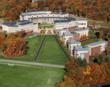 At Clinton Global Summit, Olin College Announces Project Aimed at...