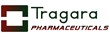 New Preclinical Data of Tragara’s TG02 in Multiple Myeloma and...