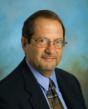 Bob Swint to Present at National Interstate Trucking Summit
