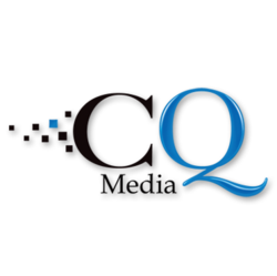 CQ Media Networks