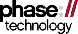 Phase2 Technology