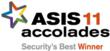 Laipac’s ‘S911 GPS Bullet Proof Vest’ Selected Winner in the 2011 ASIS...