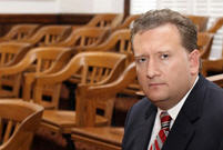 Savannah business attorney