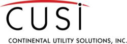 Utility Billing Software Water Operations Company
