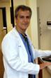 Mehrdad Kevin Ariani, MD, FACC, FACP to Represent Northridge,...