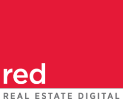 RED Logo
